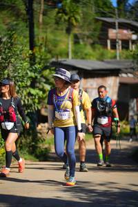 BIB: 1432
                            <button type="button" onclick="openModal(19340768)" class="btn btn-primary btn-sm float-right btn-popup" data-toggle="modal" data-target=".modal-high-quality">
                        <i class="fas fa-shopping-cart"></i> Add to Cart
                    </button>
                                            <button type="button" onclick="isThisMe(19340768, true)" class="btn btn-success btn-sm float-right btn-popup btn-isme hidden" data-toggle="tooltip" data-placement="bottom" title="นี่คือรูปของคุณใช่ไหม คลิกที่นี่เพื่อเอาเข้าอัลบั้ม">
                        <i class="fas fa-plus"></i> Add to album
                    </button>
                    <button type="button" onclick="isThisMe(19340768, false)" class="btn btn-warning btn-sm float-right btn-popup btn-isnotme hidden">
                        <i class="fas fa-ban"></i> Remove from album
                    </button>